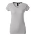 Tricou Exclusive 154 Tricou Exclusive 154