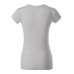 Tricou Exclusive 154 Tricou Exclusive 154