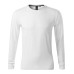 Tricou Brave 155 Tricou Brave 155