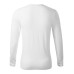 Tricou Brave 155 Tricou Brave 155