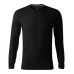 Tricou Brave 155 Tricou Brave 155