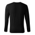 Tricou Brave 155 Tricou Brave 155
