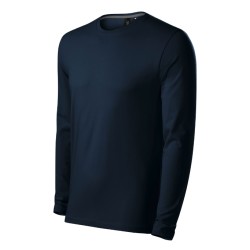 Tricou Brave 155 - albastru marin