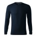 Tricou Brave 155 Tricou Brave 155