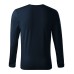 Tricou Brave 155 Tricou Brave 155