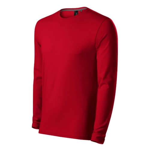 Tricou Brave 155 Tricou Brave 155