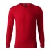 Tricou Brave 155 Tricou Brave 155
