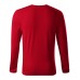 Tricou Brave 155 Tricou Brave 155