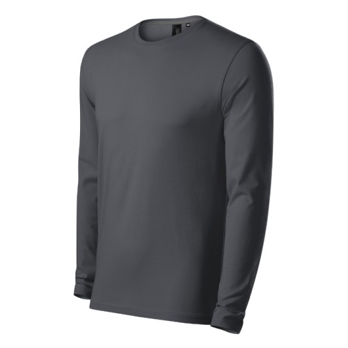 Tricou Brave 155 Tricou Brave 155