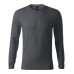 Tricou Brave 155 Tricou Brave 155