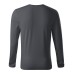 Tricou Brave 155 Tricou Brave 155