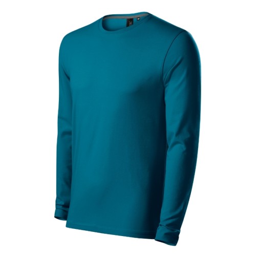 Tricou Brave 155 Tricou Brave 155