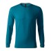 Tricou Brave 155 Tricou Brave 155