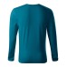 Tricou Brave 155 Tricou Brave 155