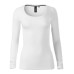 Tricou Brave 156 Tricou Brave 156