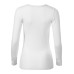 Tricou Brave 156 Tricou Brave 156