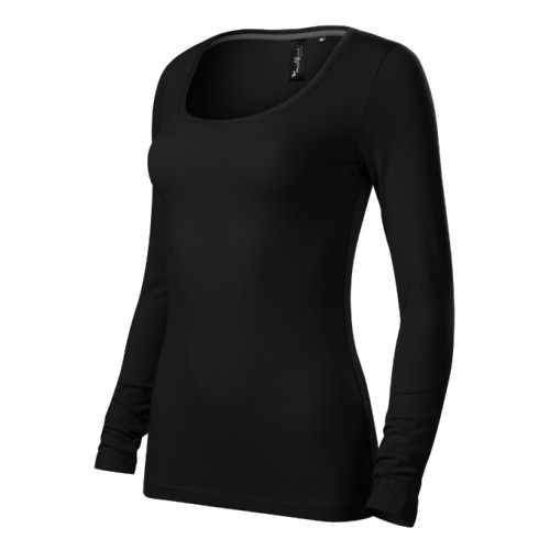Tricou Brave 156 Tricou Brave 156