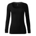 Tricou Brave 156 Tricou Brave 156