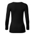 Tricou Brave 156 Tricou Brave 156