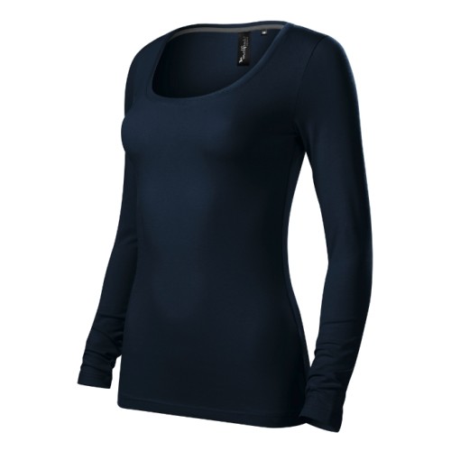 Tricou Brave 156