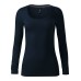 Tricou Brave 156