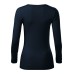 Tricou Brave 156
