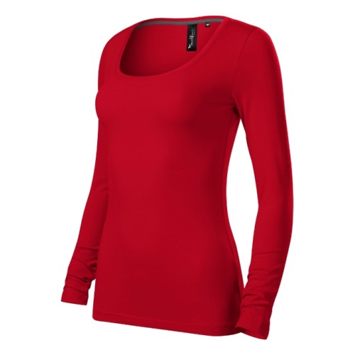 Tricou Brave 156 Tricou Brave 156