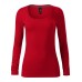 Tricou Brave 156 Tricou Brave 156