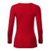 Tricou Brave 156 Tricou Brave 156