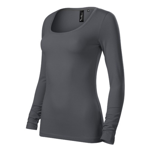 Tricou Brave 156 Tricou Brave 156