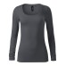 Tricou Brave 156 Tricou Brave 156