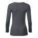 Tricou Brave 156 Tricou Brave 156