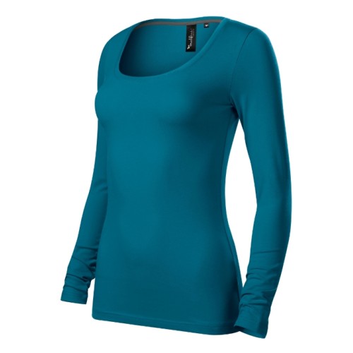 Tricou Brave 156 Tricou Brave 156