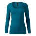 Tricou Brave 156 Tricou Brave 156