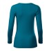 Tricou Brave 156 Tricou Brave 156