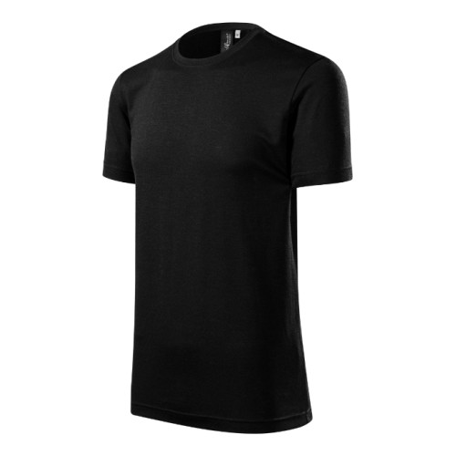 Tricou Merino Rise 157