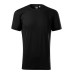 Tricou Merino Rise 157