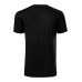 Tricou Merino Rise 157