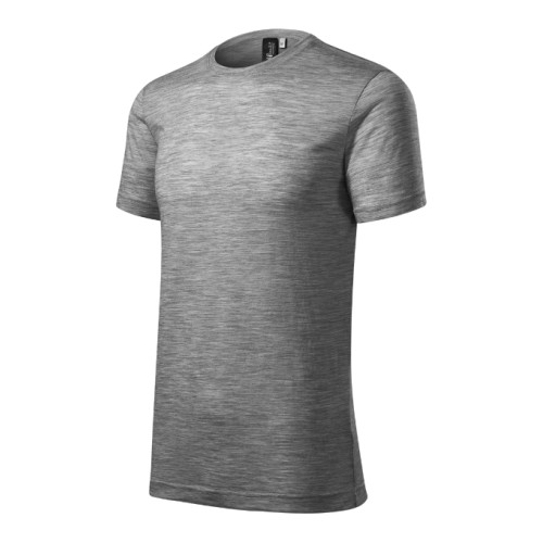 Tricou Merino Rise 157 Tricou Merino Rise 157