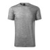Tricou Merino Rise 157 Tricou Merino Rise 157