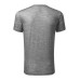 Tricou Merino Rise 157 Tricou Merino Rise 157