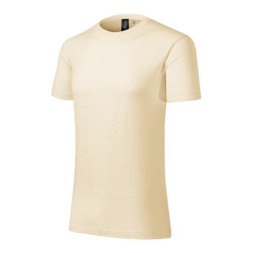 Tricou Merino Rise 157 Tricou Merino Rise 157