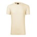 Tricou Merino Rise 157 Tricou Merino Rise 157