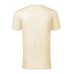Tricou Merino Rise 157 Tricou Merino Rise 157