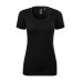Tricou Merino Rise 158 Tricou Merino Rise 158