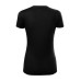 Tricou Merino Rise 158 Tricou Merino Rise 158