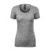 Tricou Merino Rise 158