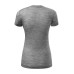 Tricou Merino Rise 158