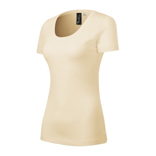 Tricou Merino Rise 158 Tricou Merino Rise 158