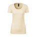 Tricou Merino Rise 158 Tricou Merino Rise 158